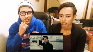 DUNKIRK Official Trailer #1 | Reaction & Review