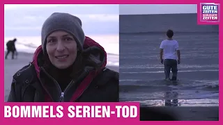 Katrin & Till: Eine Liebe bis in den Tod | GZSZ-Drama an der Nordsee | GZSZ