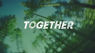 Together | FPV Freestyle