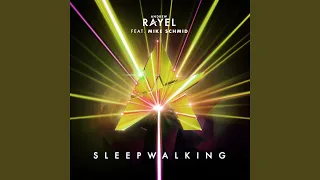 Sleepwalking (Extended Mix)