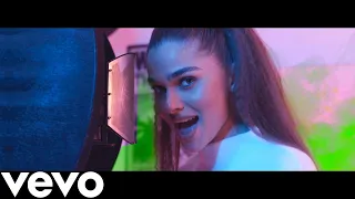 Cristi Munteanu ❌ Theo Rose ❌ Lino Golden - Face ce vrea ea (Official Video)