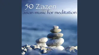 Tao Healing Music