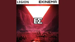 Legion