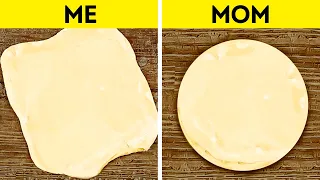 30 Clever KITCHEN Hacks That Will Make Cooking Easier