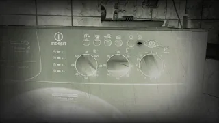 Код ошибки F08 стиральная машина Indesit официальный сервисный центр DeutschMechanica ремонт индезит