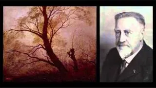 Granville Bantock - Coronach: Meditation for violin and piano (1889, arr. 1918)