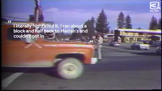 Former LiveCopter 3 pilot looks back on KCRA coverage of the 80s bombing at Harvey’s Casino