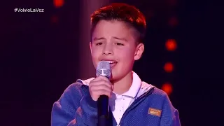 best Of Voice Kids 2020