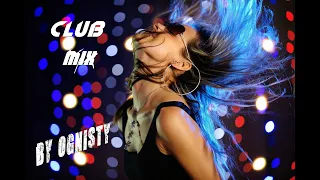 Najlepsza Klubowa muzyka🎵  VIXA🎶 Club Mix 🔥 Muza do Auta 🚗Kwiecień/ Maj 2021🔊 Virtual Party🎉💪🔥