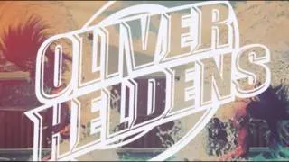 Disclosure feat. Sam Smith - Latch (Oliver Heldens Remix)