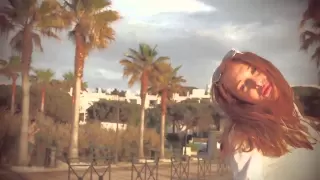 Sean Finn feat. Tinka - Summer Days (Ben Delay Remix Video Edit) (Official Video)