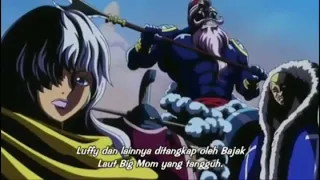 one piece episode 839 sub indonesia