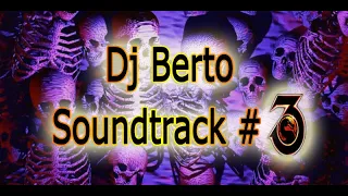Dj Berto - UMK3 Soundtrack #3
