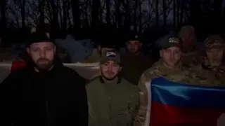 Командир Грузинского легиона, в Украине Поздравляем Азербайджанскую Армию с победой в Гарабахе.