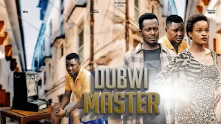 DUBWI MASTER 01