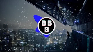 Bad Bunny Ft. Ozuna, Arcangel, J Balvin Soy Peor (Remix) [Bass Boosted]