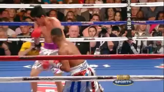 ★ Yuriorkis Gamboa "El Ciclón de Guantánamo"- Highlights