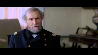 Robert E. Lee refuses command of the Union Army