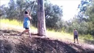 Fail Compilation - DECEMBER 2012 - Best Fails of December