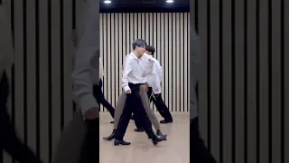 JHOPE FANCAM BTS [방탄소년단 제이홉] 'Dynamite' Dance Break Practice MMA 2020