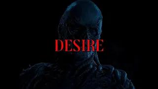 Vecna | Desire