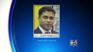 Police: Bronx Landlord Kills Tenant