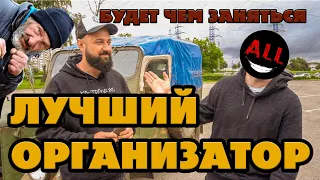 CustomBox слабоумие и халтура. Слово Пацана VS Ваня Кастом Бокс