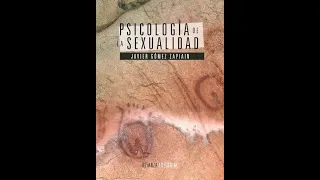 psicología de la sexualidad. cap. 5 “afectos relacionados con el deseo erótico” – blogging.