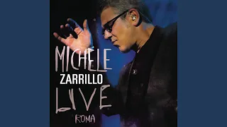 Medley (live Roma 2008)