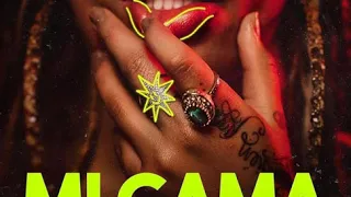 Karol G, J Balvin, Nicky Jam - Mi Cama - Remix