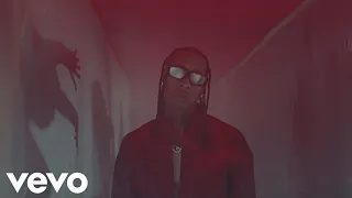 Tyga ft. Saweetie, Offset & Rich The Kid - Savage Night (Official Video)