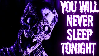 Warning: Never Watch This Video Alone At Night | Scary Videos | Creepy Videos | ( 236 )