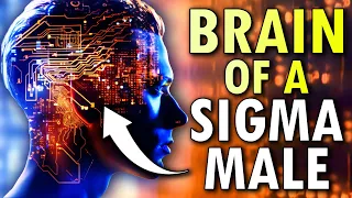 7 Ways The Sigma Male Brain Is Wired Differently