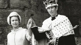 Top 10 Scary Royal Family Events You Never Knew