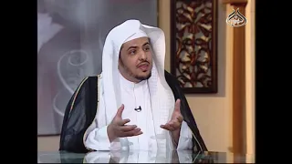 هل العقم وعدم الإنجاب من البلاء