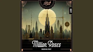 Million Roses