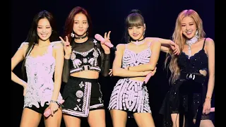 Blackpink на Coachella Реакция преподавателя вокала | Kill This Love