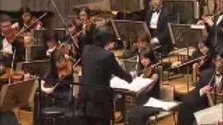 Tour de Japon - Main Theme of Final Fantasy VII