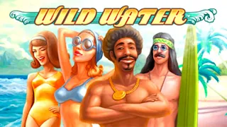 ТЕСЕ СЛОТЫ WILD WATER💦 ОНЛАЙН КАЗИНО ВУЛКАН СТАРС С ВЫВОДОМ ИГРОВЫЕ АВТОМАТЫ С ЛИЦЕНЗИЕЙ КАК ИГРАТЬ