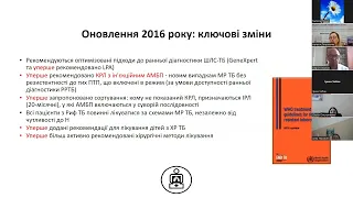 Заняття 1 05 09 22 Презентація 1 1