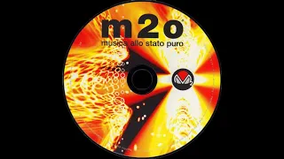 m2o Vol. 9 (2005)