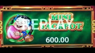 $2000 in MINI JACKPOTS 88 Fortunes Sugarhouse/BetRivers LESS GOLD METHOD Close That Pot Lid