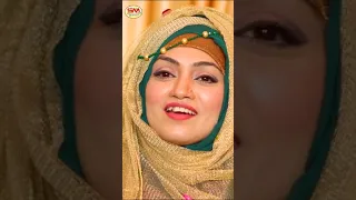 Super Hit Kalam Drodaan De Tufay | Shabeena Majida | Sm Sadiq Qawali