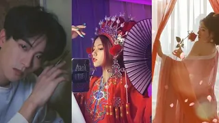 Top 30 Bài Hát Được Sử Dụng Nhiều Nhất TikTok Trung Quốc Tháng 6/2020 | Music Douyin