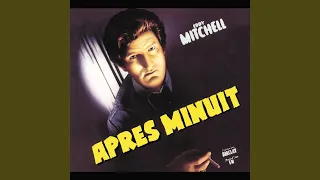 Après minuit