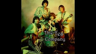 The Tea Company = Come And Have Some Tea With Tea Company - 1968   Full Album