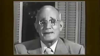 Think And Grow Rich Napoleon Hill Original Full Length