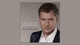 Krzysztof Respondek - Berega Rossi (Official Audio)