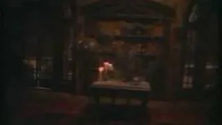 Tales from the Crypt intro