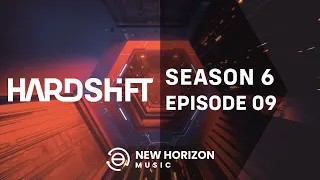 Season 6 | Episode 09 | HARDSHIFT